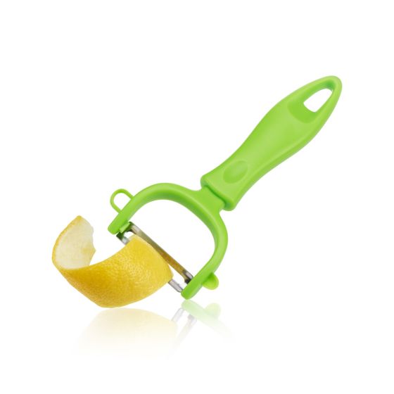 Citrus Peeler by True